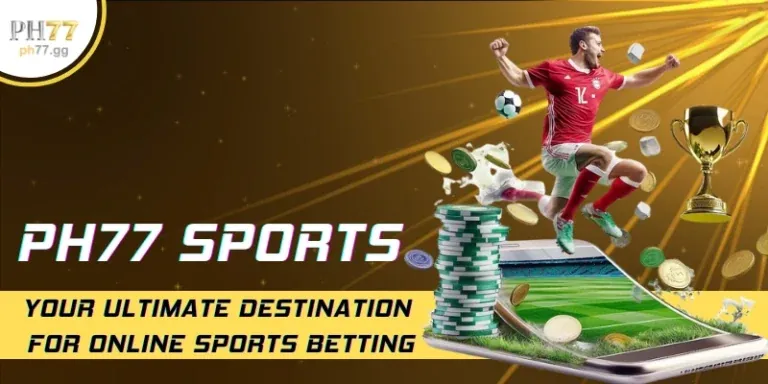 Người chơi tận hưởng trò chơi slot tại soso66 code