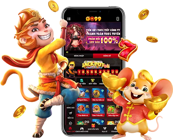 Tham gia câu lạc bộ VIP