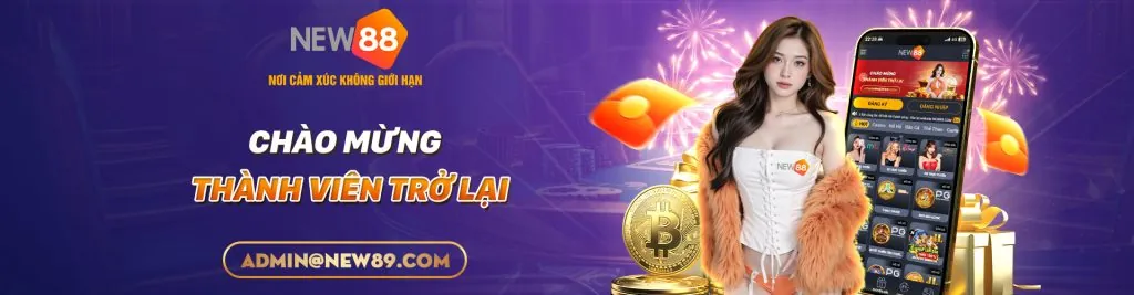 Câu lạc bộ VIP soso66 code