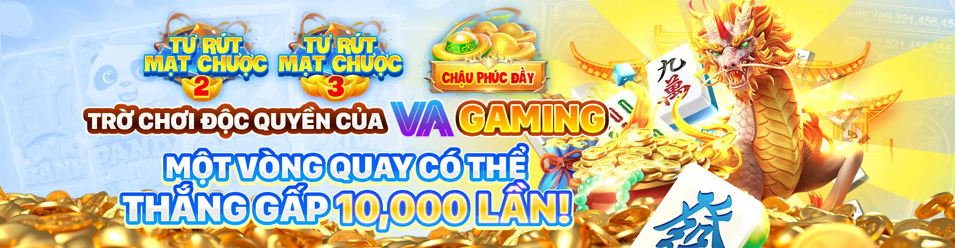 Hình ảnh banner chính với chủ đề soso66 code