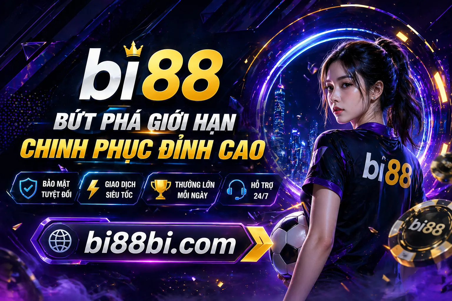 Hình ảnh chào mừng đăng nhập soso66 code