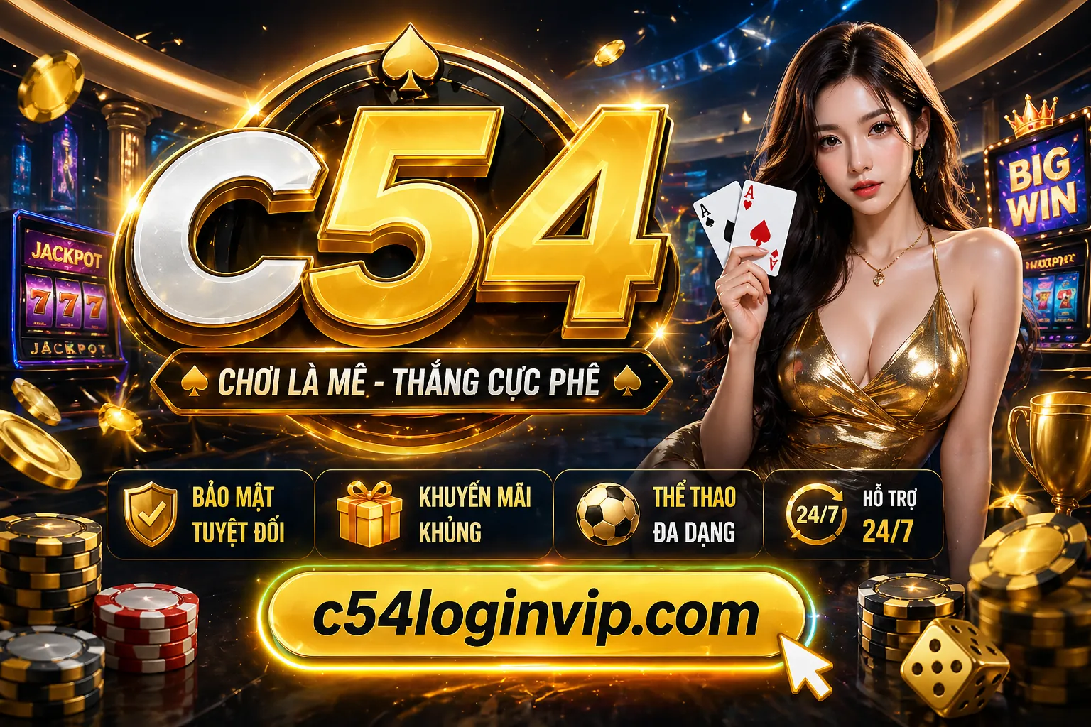 Trò chơi độc quyền dành cho VIP soso66 code