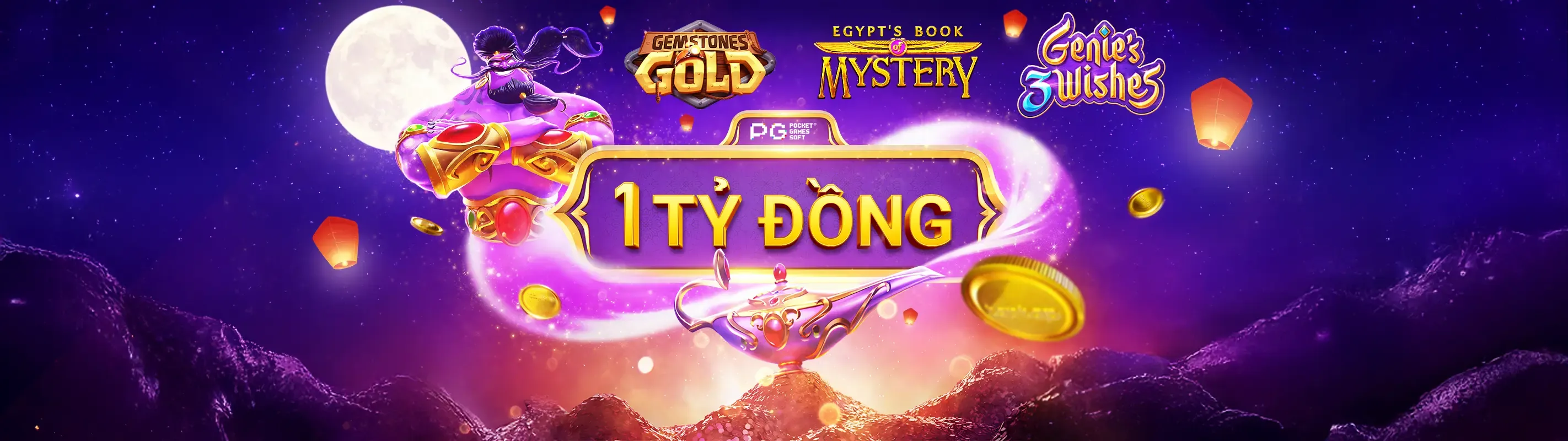 Mẹo và chiến lược chơi slot soso66 code