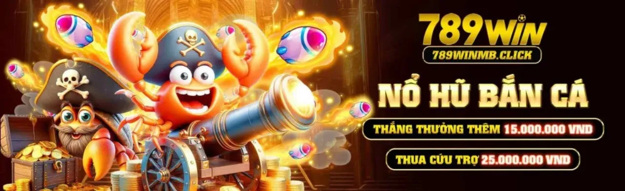 Bàn chơi Baccarat tại soso66 code với các quân bài và chip cược