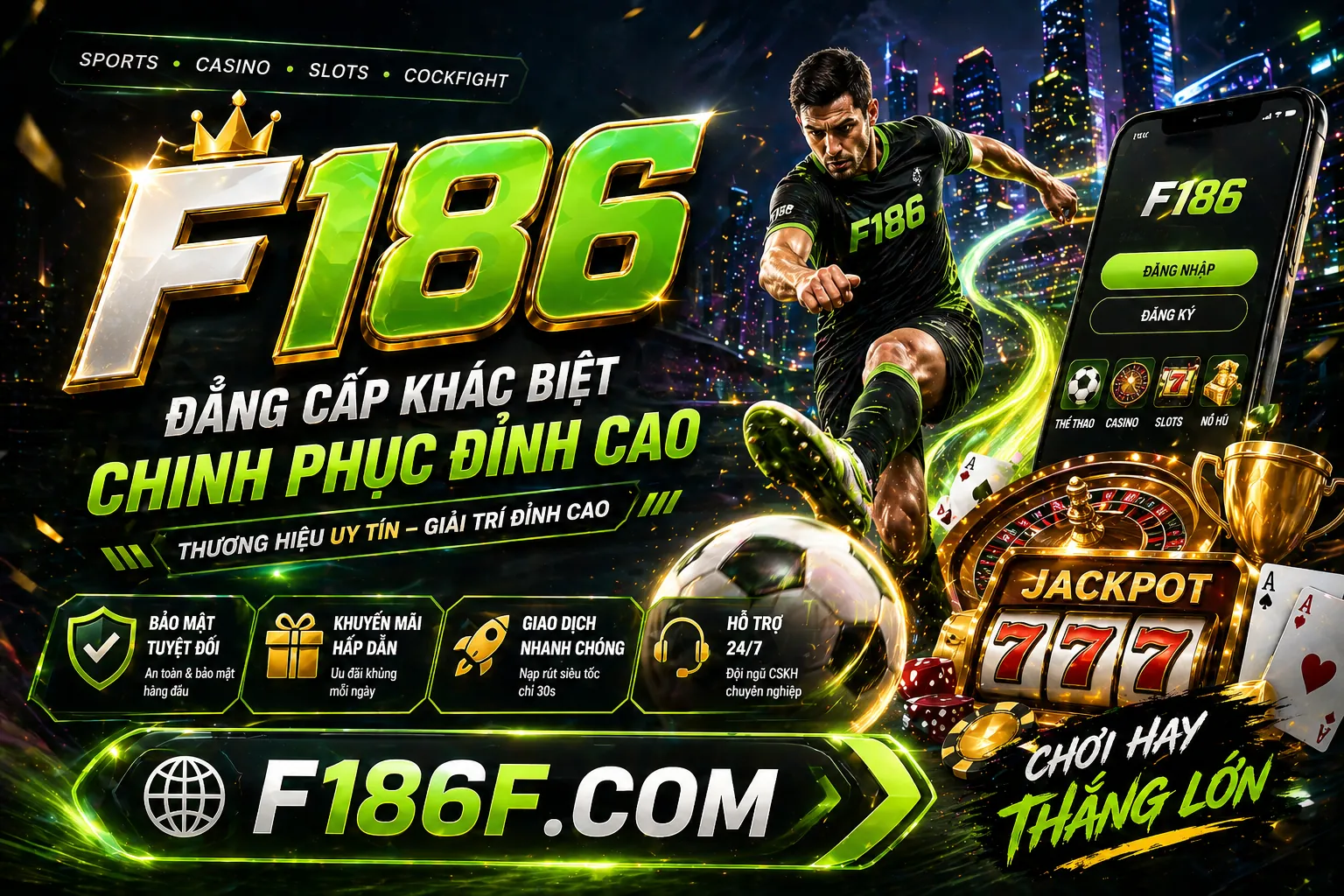 soso66 code Bảo mật Cá cược Trực tuyến