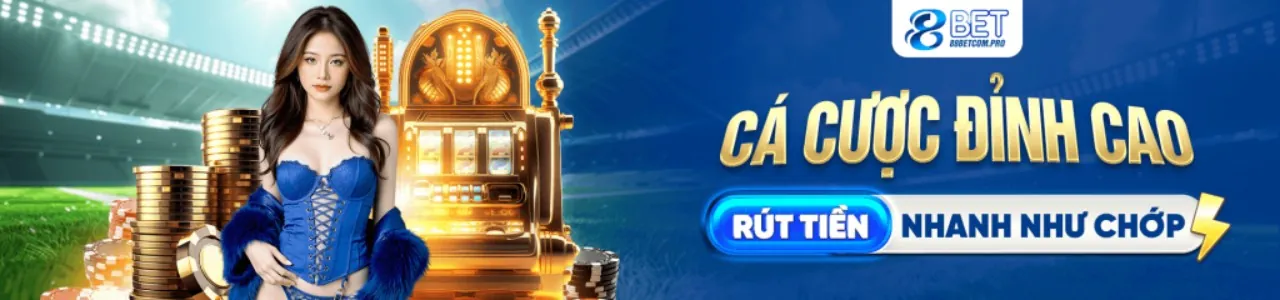 Các trò chơi đa dạng tại soso66