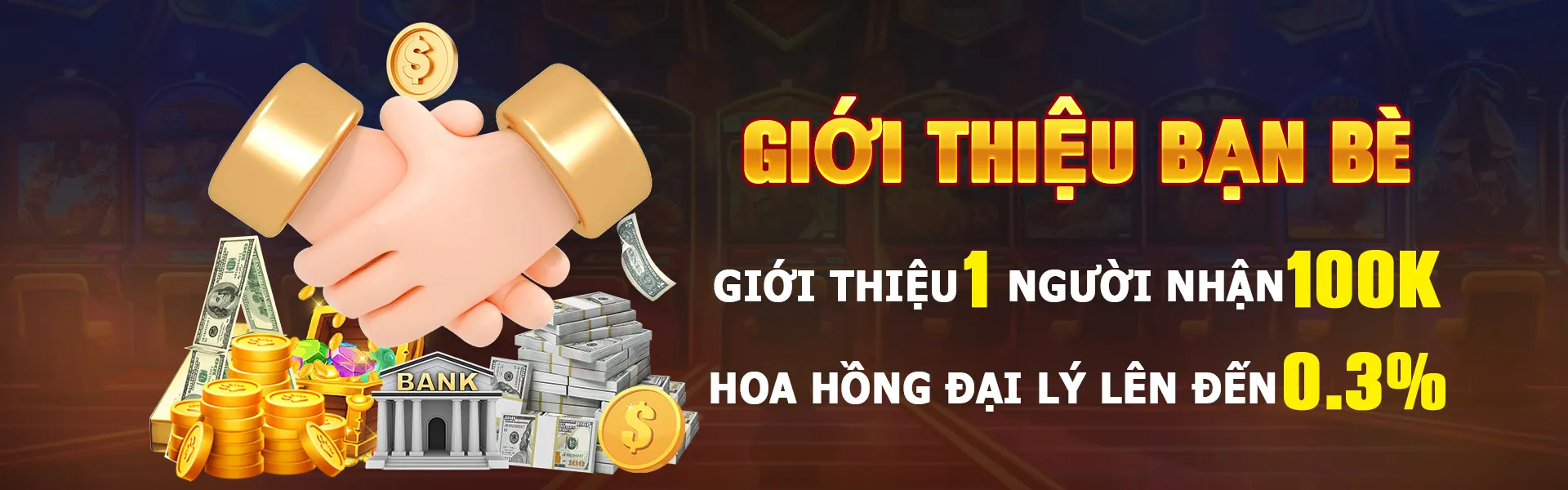 Hình ảnh đại diện cho Điều khoản dịch vụ soso66 code