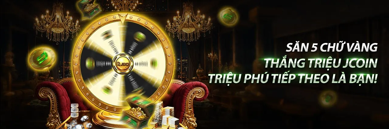 Ứng dụng soso66 code trên điện thoại