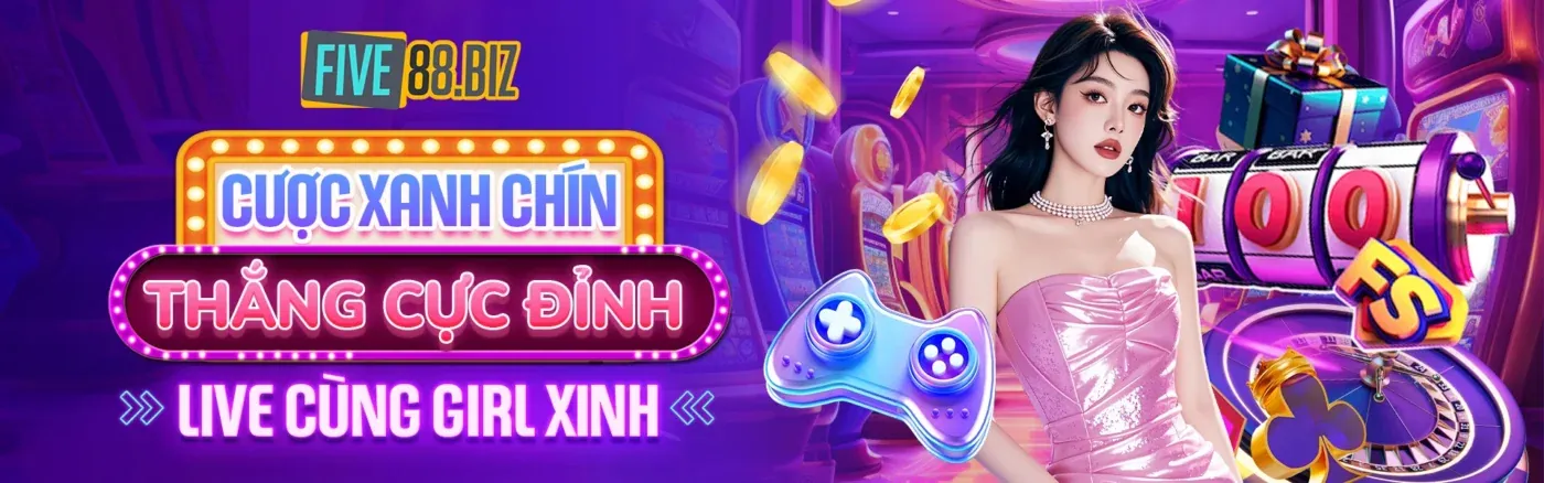 Hình ảnh chính trò chơi Bắn cá tại Soso66 Code 2026