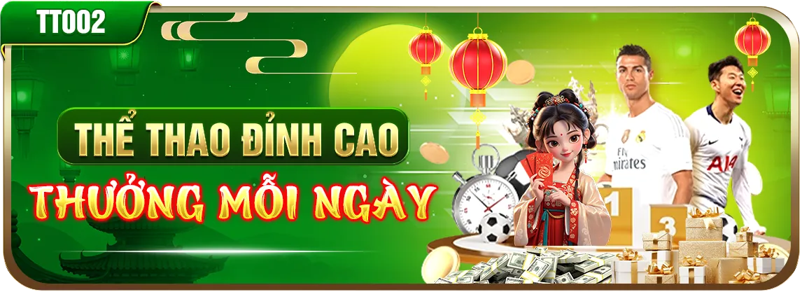 Hình ảnh Nổ Hũ Soso66 Code với Jackpot lớn