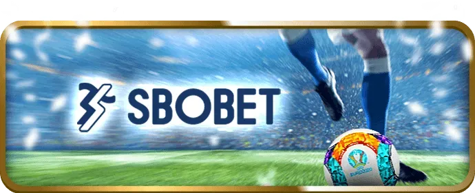 Mẹo chơi slot game hiệu quả