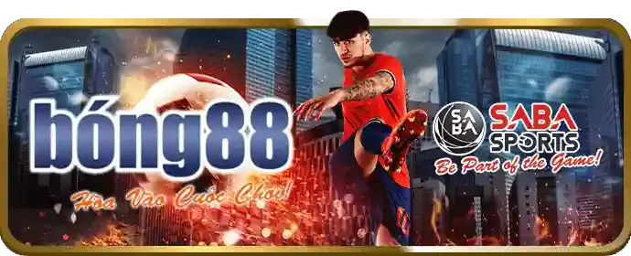Nổ Hũ Chủ Đề Đa Dạng