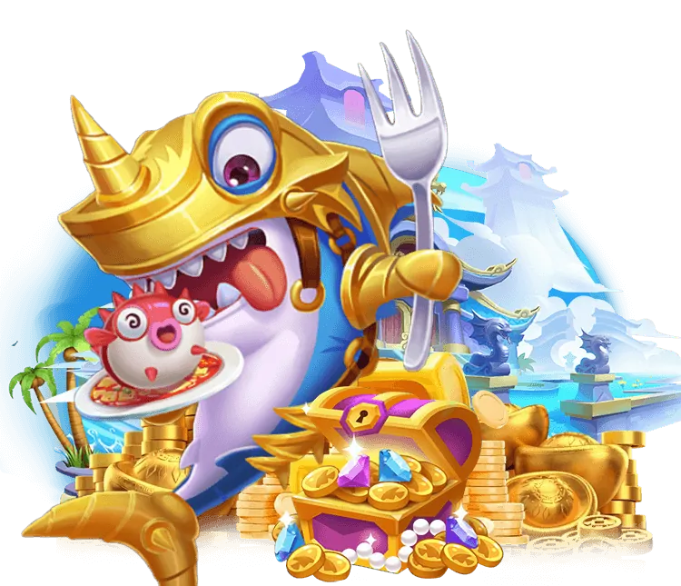Ưu điểm vượt trội của soso66 code