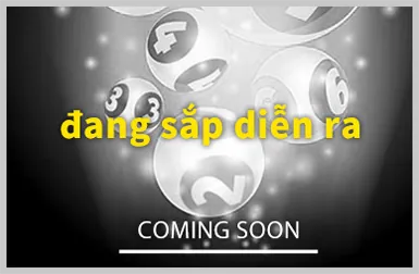 Trách nhiệm người chơi soso66 code
