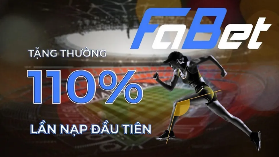 Các cấp độ thành viên VIP tại soso66 code
