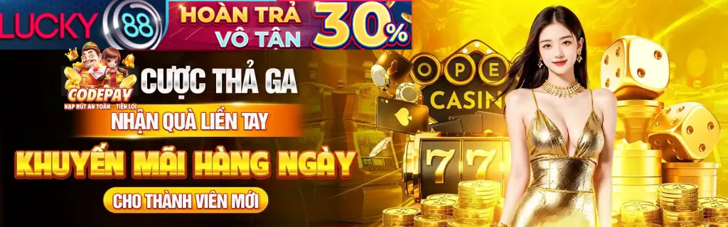 Ưu Đãi soso66 code